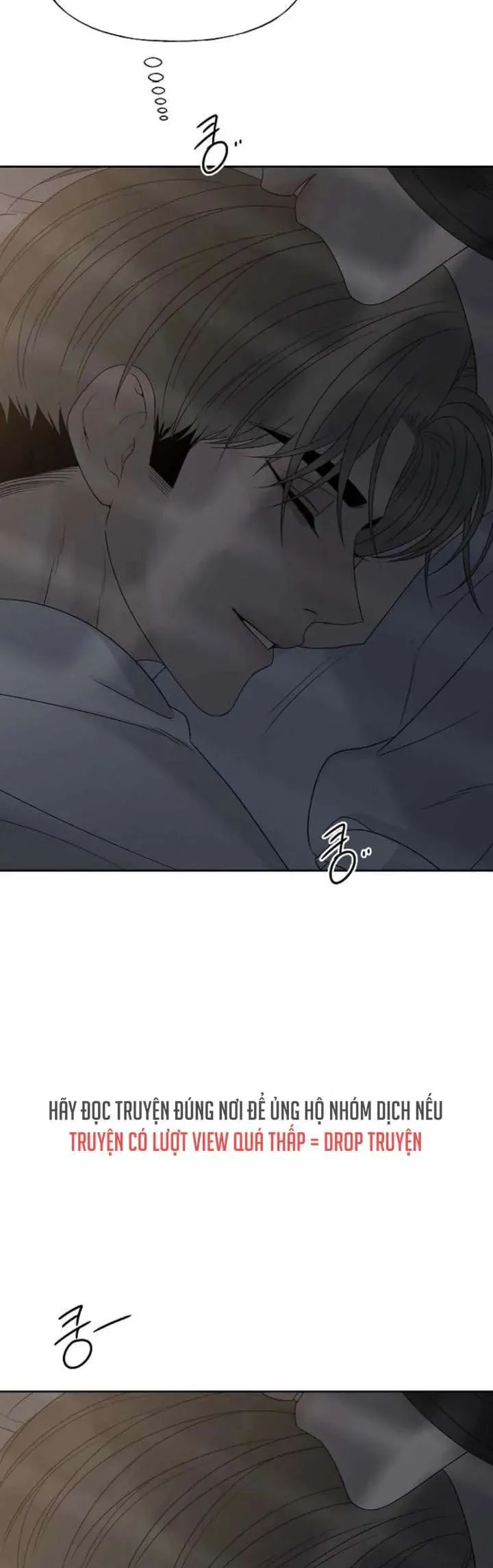 Sự Thâm Nhập Dịu Dàng Chapter 31 - 61