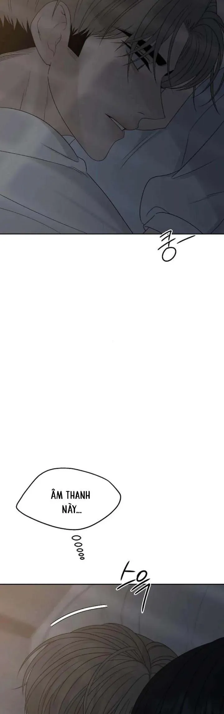 Sự Thâm Nhập Dịu Dàng Chapter 31 - 62