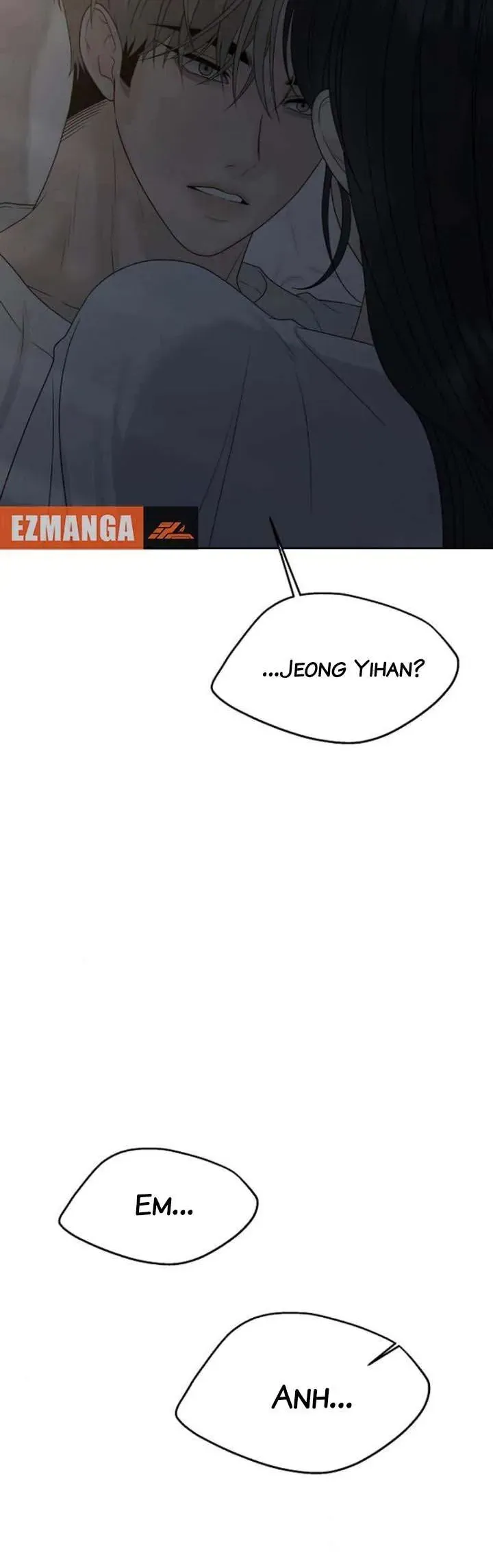 Sự Thâm Nhập Dịu Dàng Chapter 31 - 63