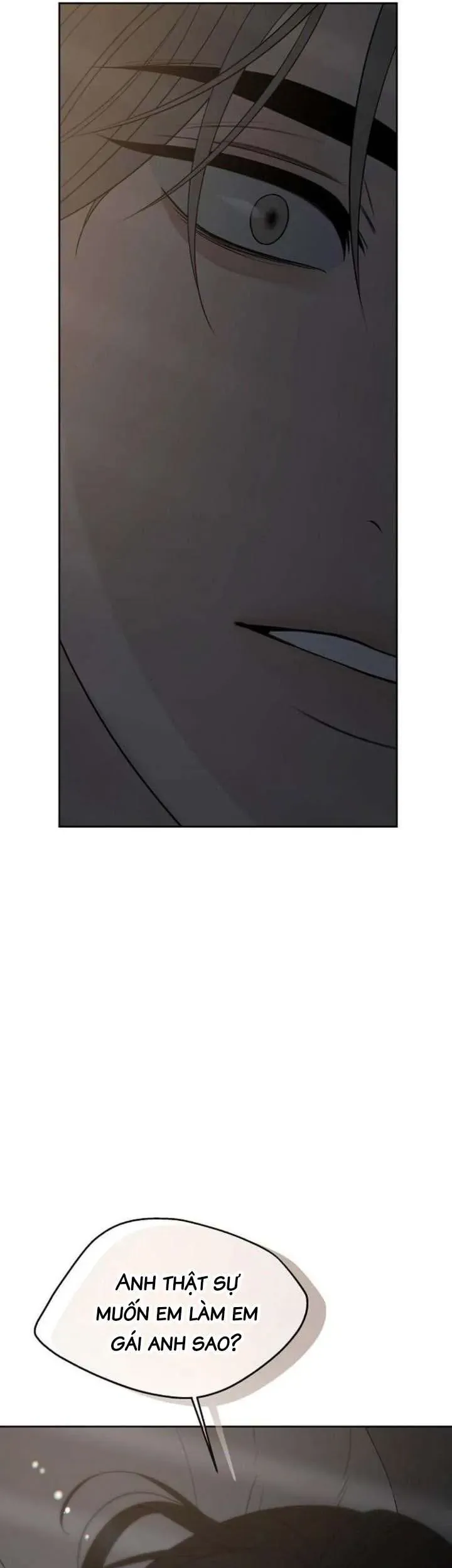 Sự Thâm Nhập Dịu Dàng Chapter 31 - 64