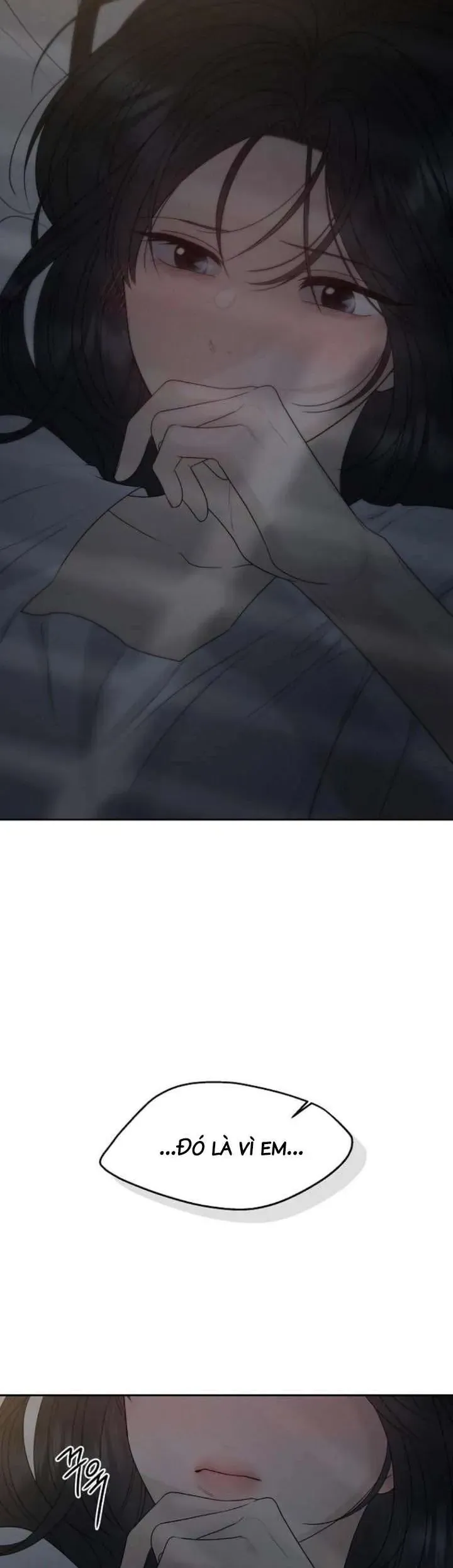 Sự Thâm Nhập Dịu Dàng Chapter 31 - 65