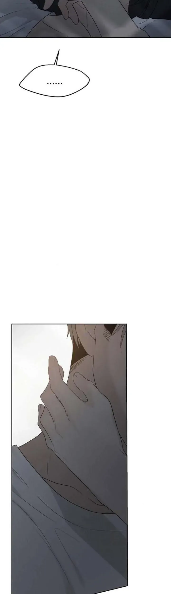 Sự Thâm Nhập Dịu Dàng Chapter 31 - 66