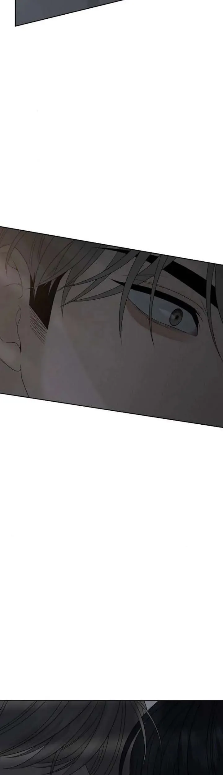 Sự Thâm Nhập Dịu Dàng Chapter 31 - 67