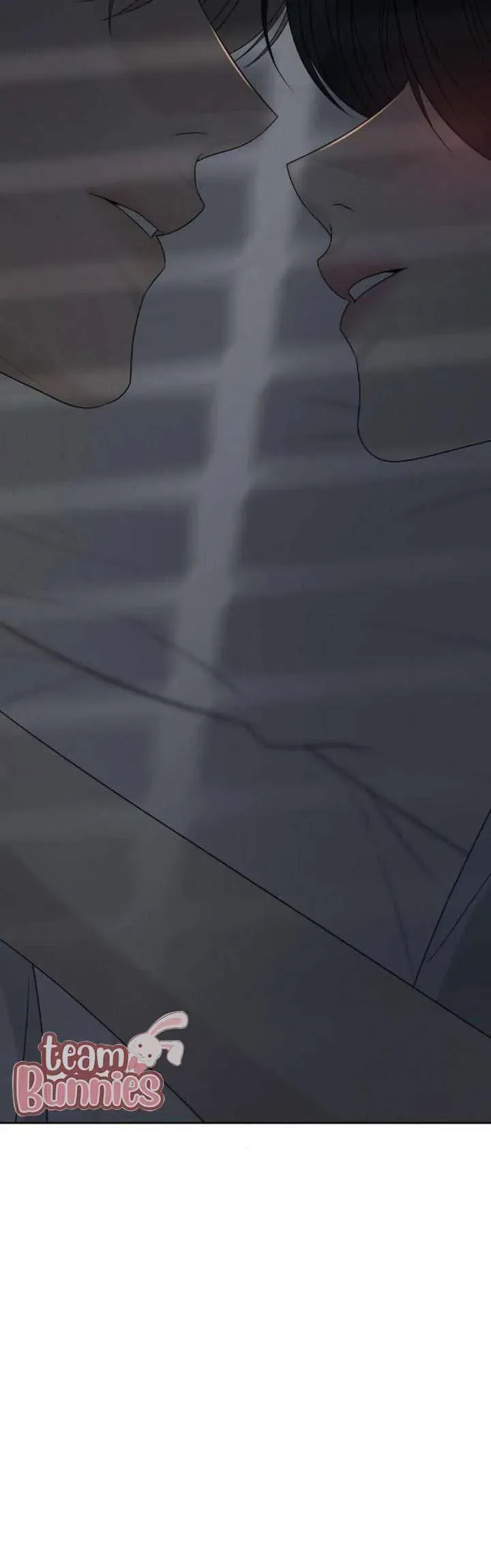 Sự Thâm Nhập Dịu Dàng Chapter 31 - 68