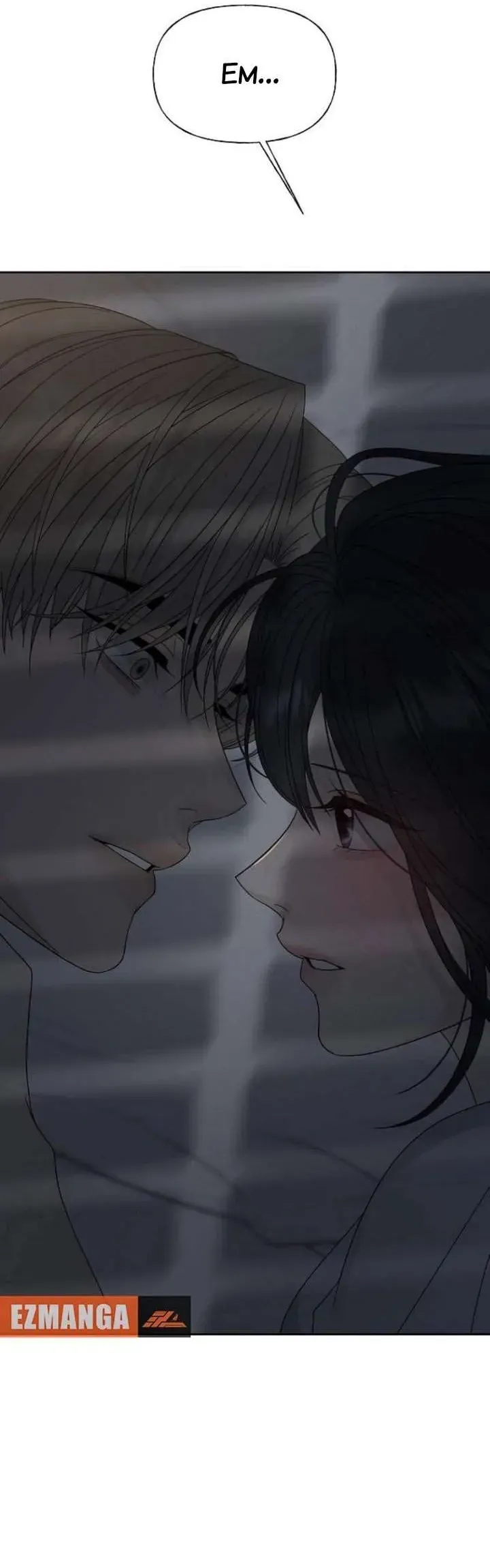 Sự Thâm Nhập Dịu Dàng Chapter 31 - 69