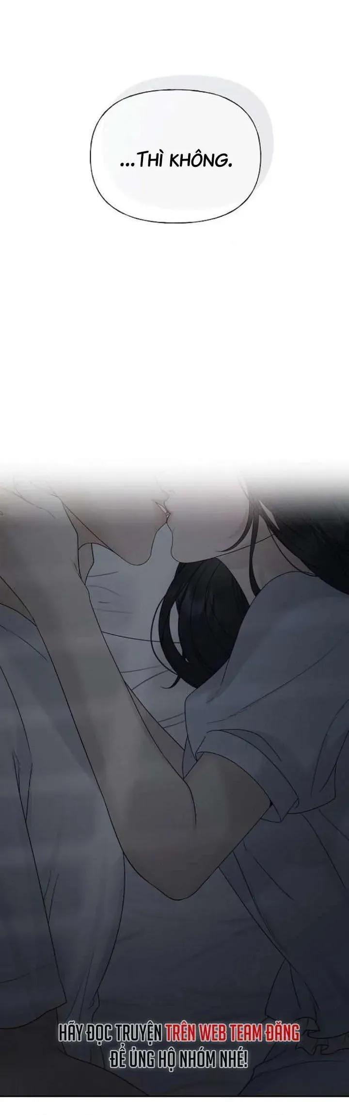 Sự Thâm Nhập Dịu Dàng Chapter 31 - 70