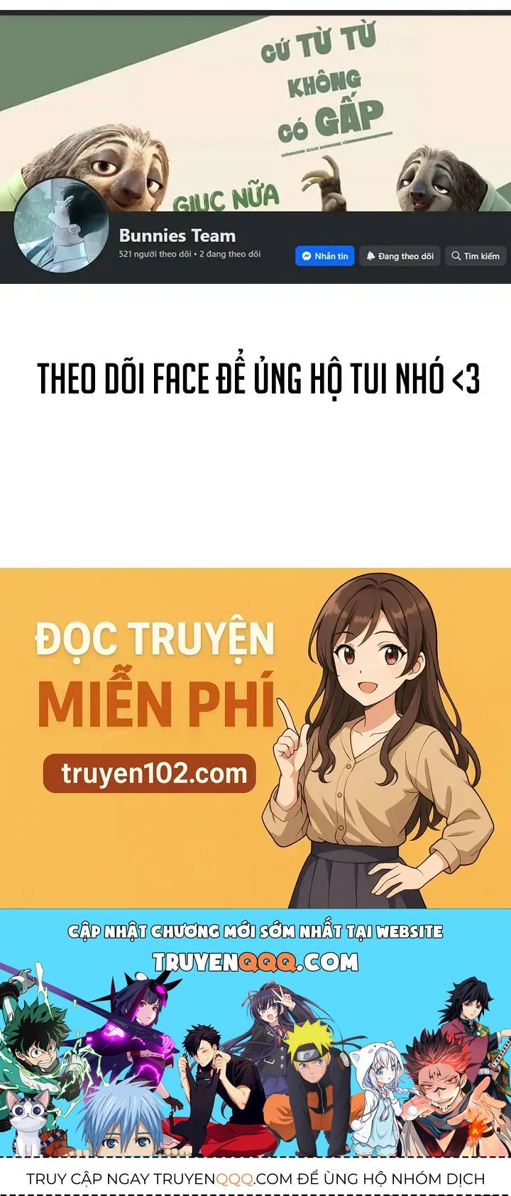 Sự Thâm Nhập Dịu Dàng Chapter 31 - 71