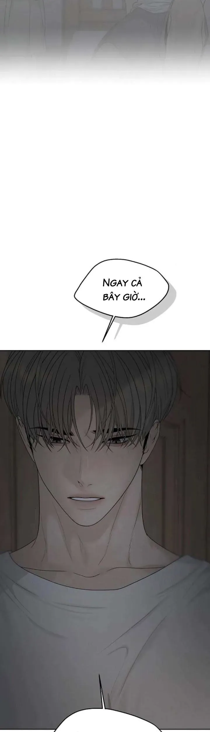 Sự Thâm Nhập Dịu Dàng Chapter 31 - 10