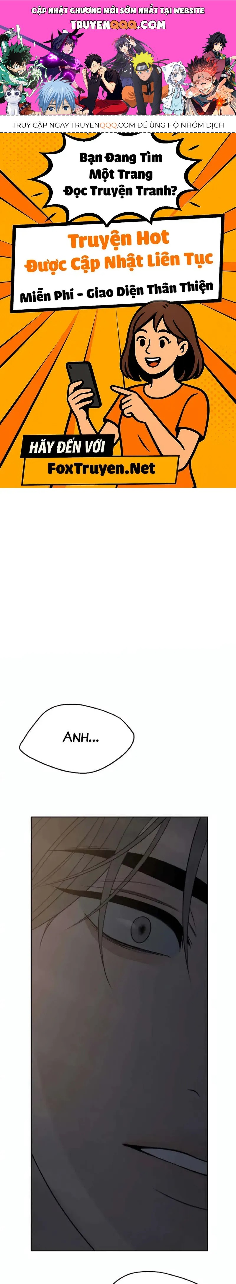 Sự Thâm Nhập Dịu Dàng Chapter 32 - 1