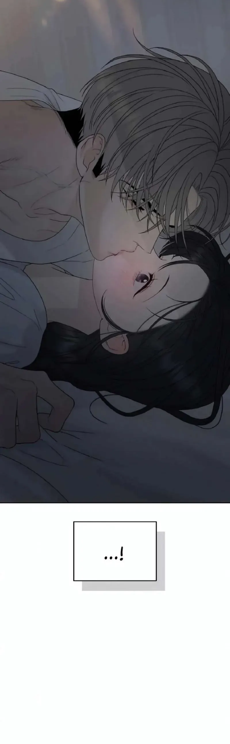 Sự Thâm Nhập Dịu Dàng Chapter 32 - 12