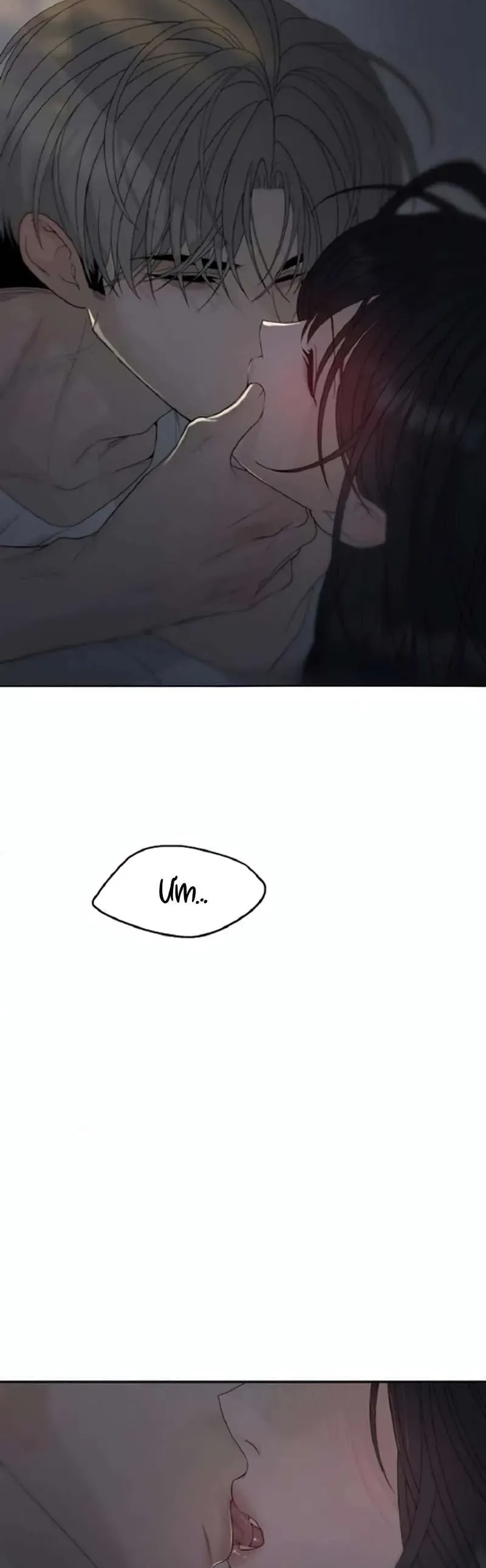 Sự Thâm Nhập Dịu Dàng Chapter 32 - 14