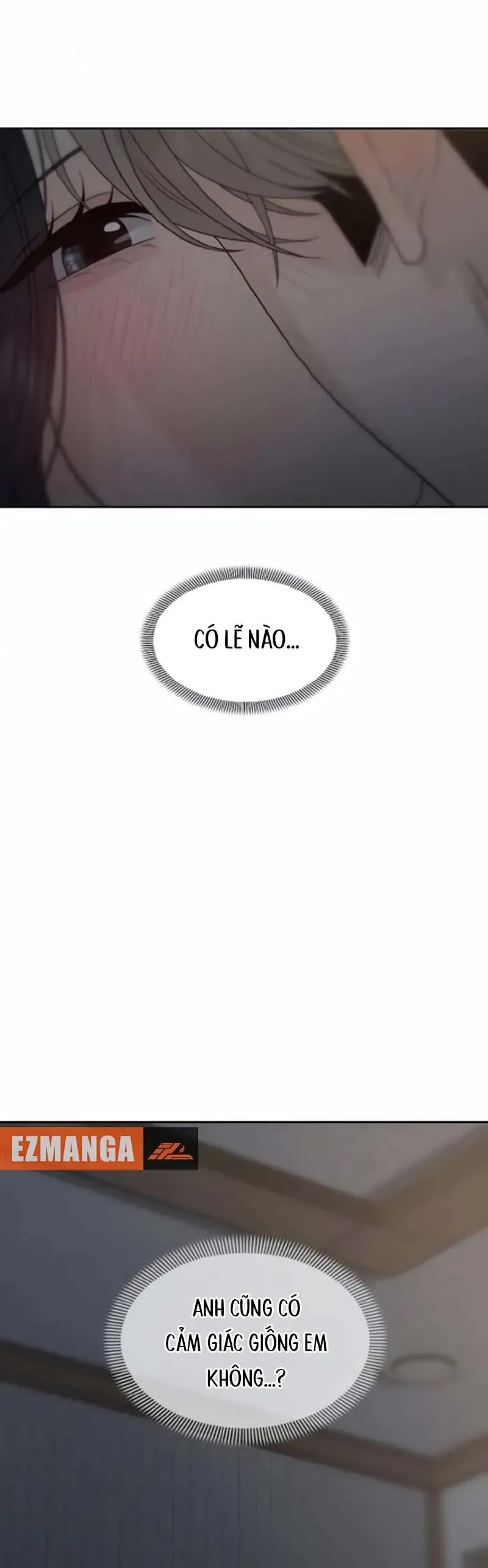 Sự Thâm Nhập Dịu Dàng Chapter 32 - 20