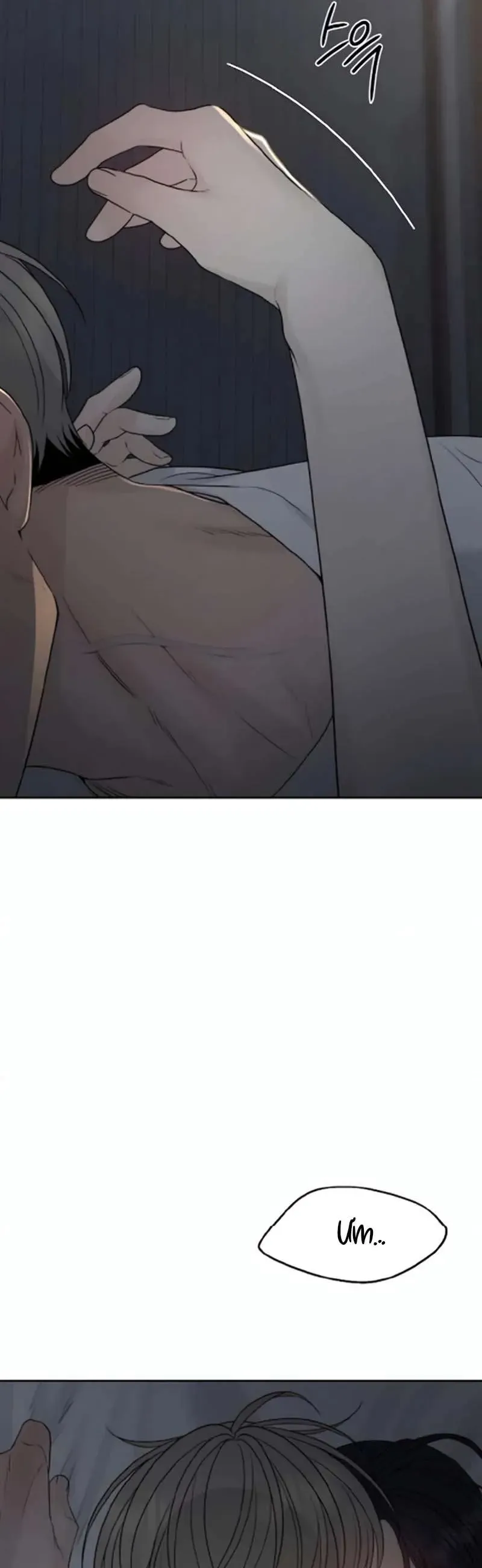 Sự Thâm Nhập Dịu Dàng Chapter 32 - 21