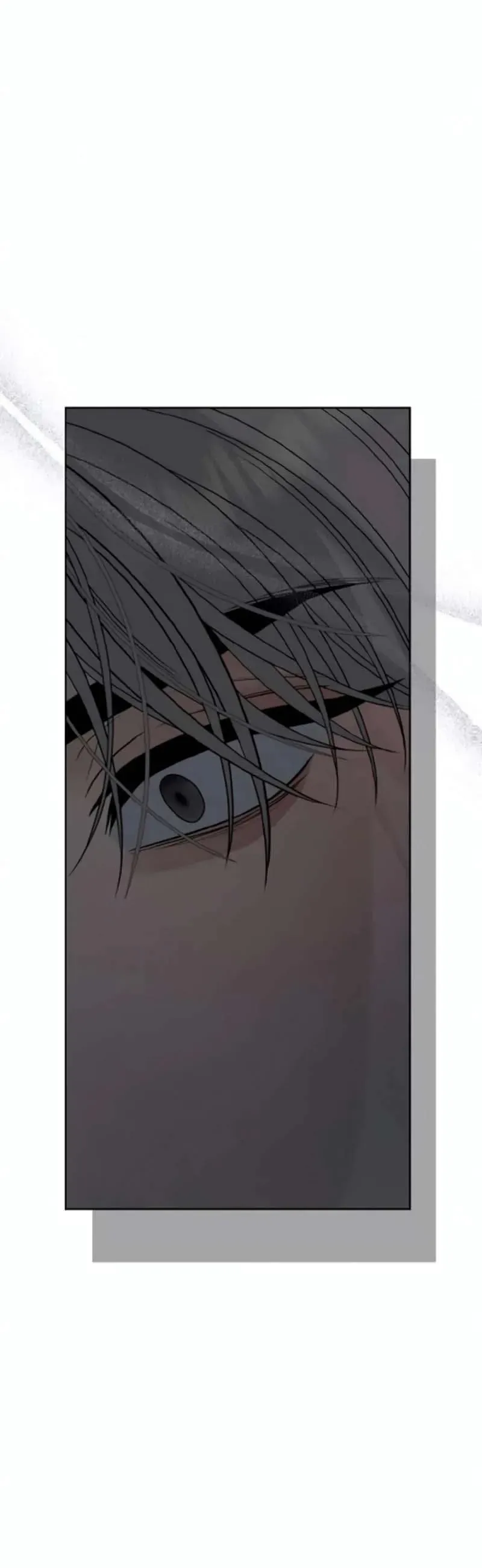 Sự Thâm Nhập Dịu Dàng Chapter 32 - 23