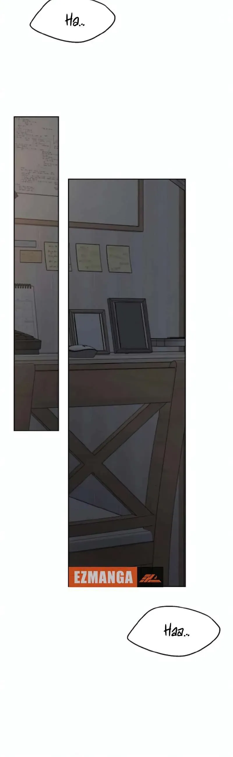 Sự Thâm Nhập Dịu Dàng Chapter 32 - 25