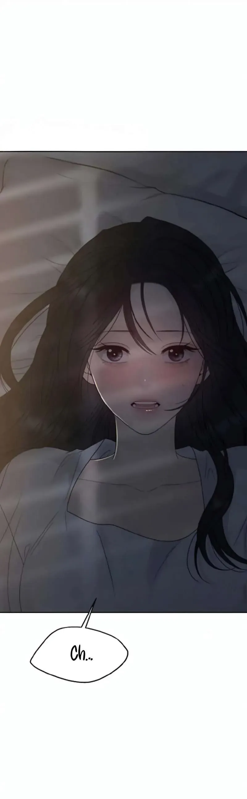 Sự Thâm Nhập Dịu Dàng Chapter 32 - 26