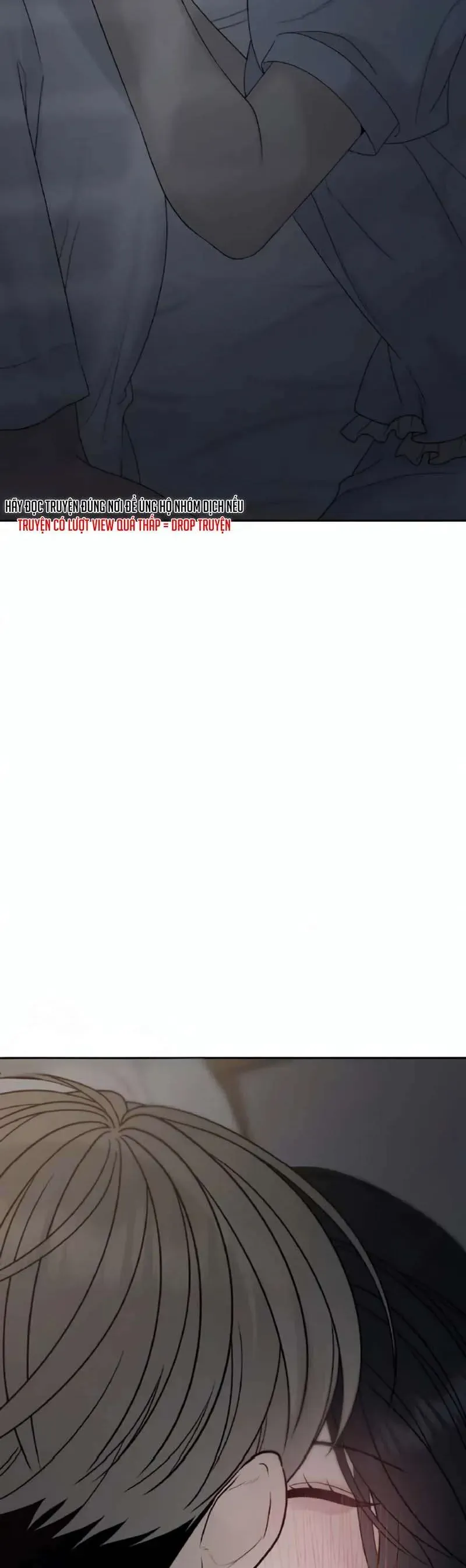 Sự Thâm Nhập Dịu Dàng Chapter 32 - 4