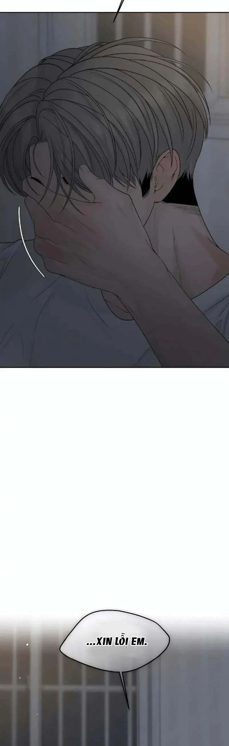 Sự Thâm Nhập Dịu Dàng Chapter 32 - 32