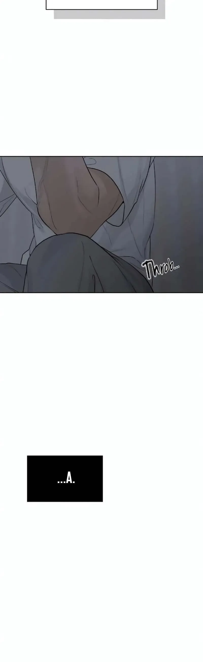 Sự Thâm Nhập Dịu Dàng Chapter 32 - 37