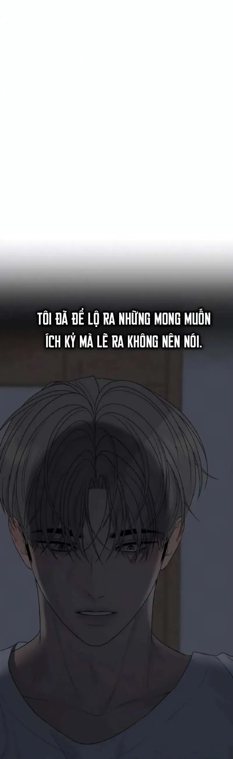 Sự Thâm Nhập Dịu Dàng Chapter 32 - 40