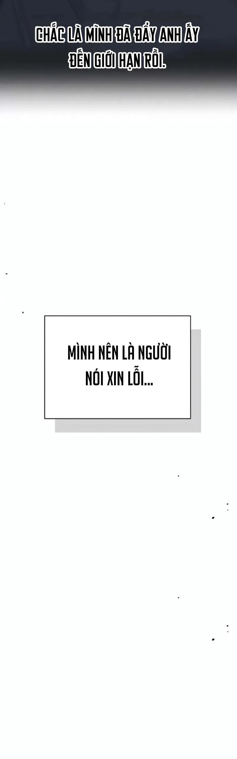 Sự Thâm Nhập Dịu Dàng Chapter 32 - 41