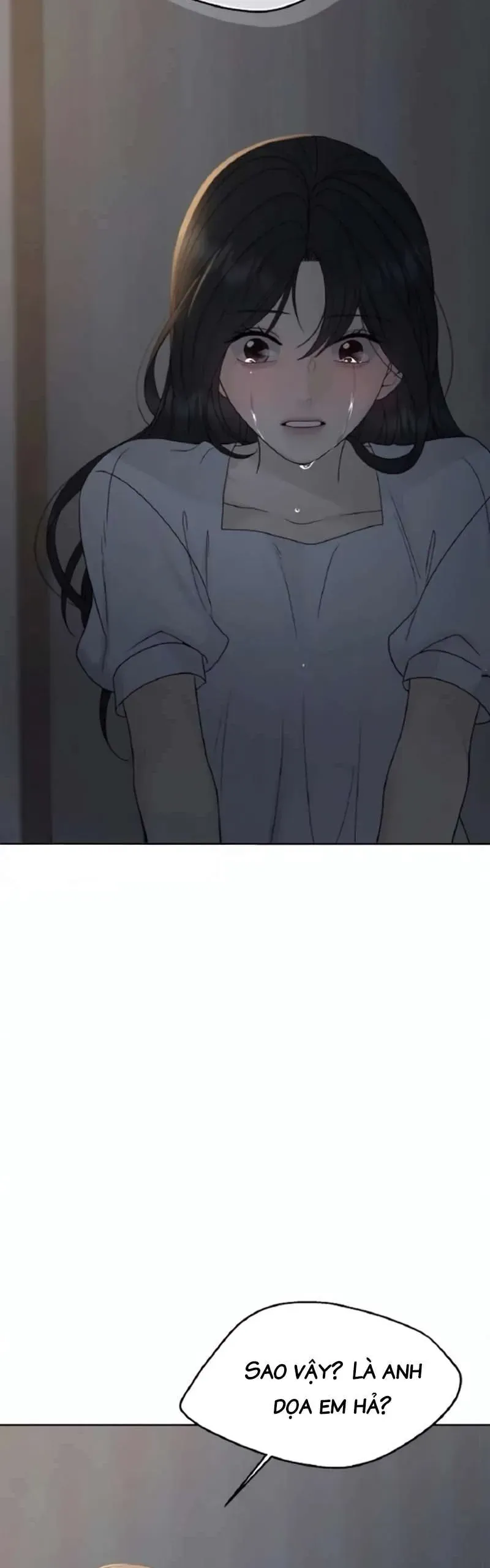Sự Thâm Nhập Dịu Dàng Chapter 32 - 43