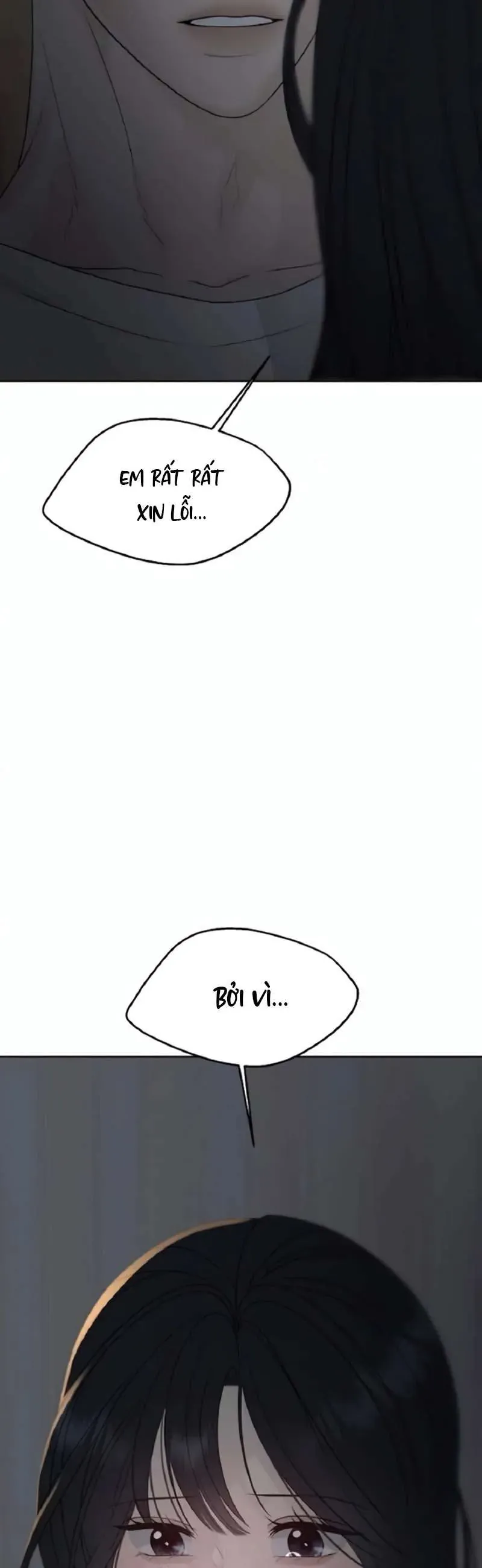 Sự Thâm Nhập Dịu Dàng Chapter 32 - 46