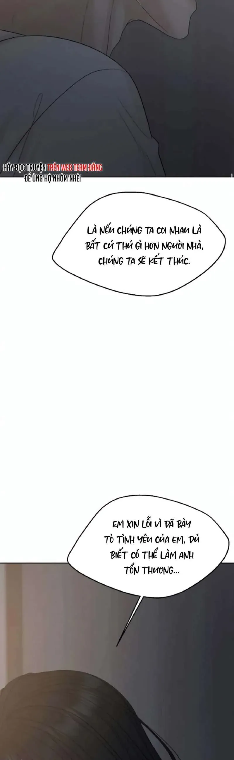 Sự Thâm Nhập Dịu Dàng Chapter 32 - 48