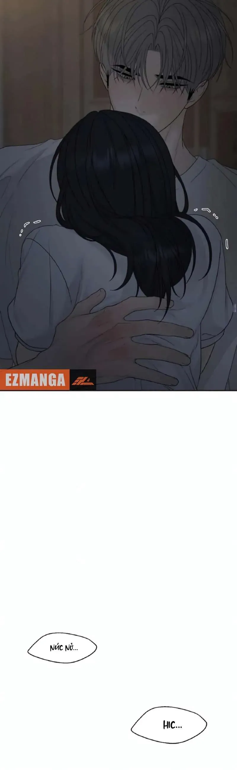 Sự Thâm Nhập Dịu Dàng Chapter 32 - 50