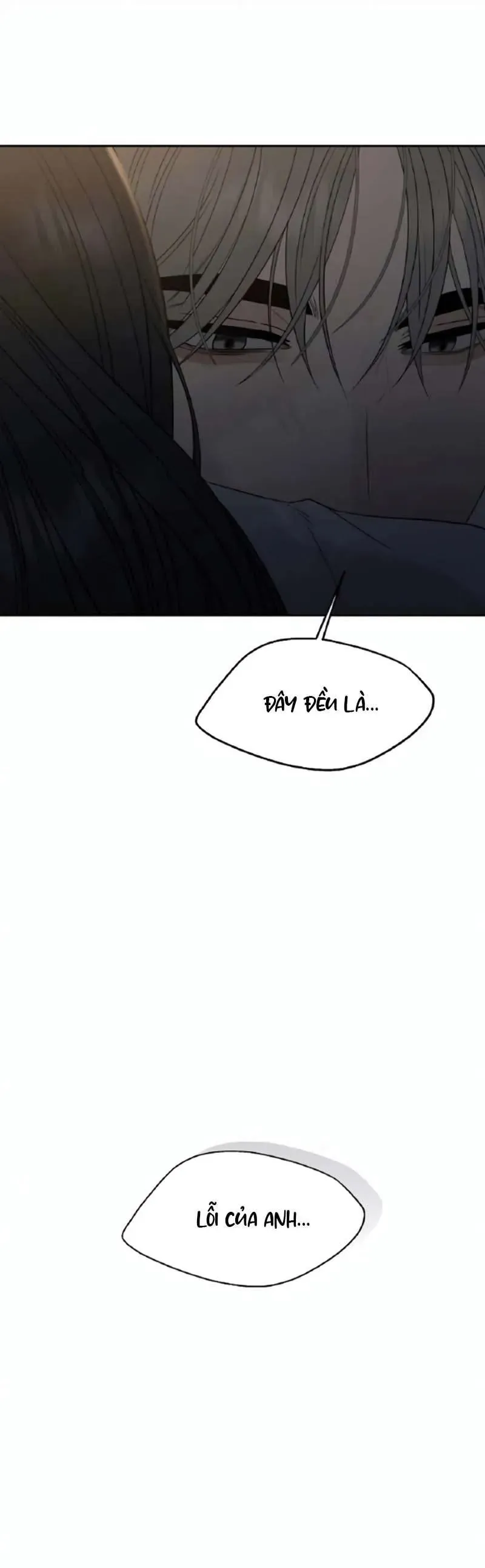 Sự Thâm Nhập Dịu Dàng Chapter 32 - 51