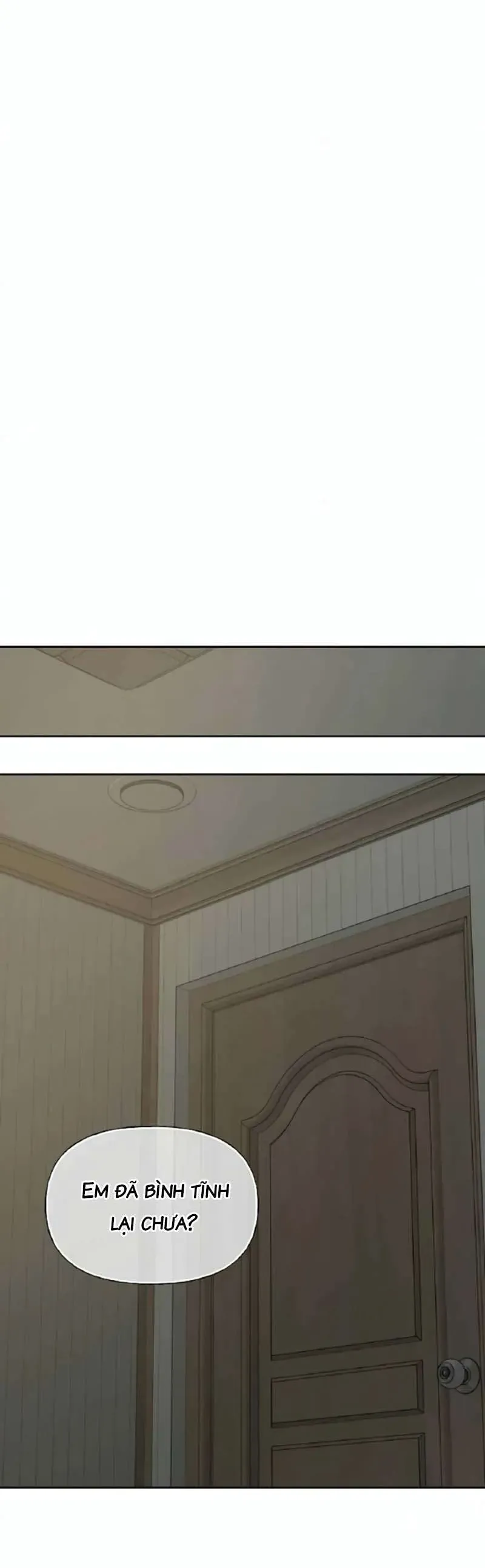 Sự Thâm Nhập Dịu Dàng Chapter 32 - 52