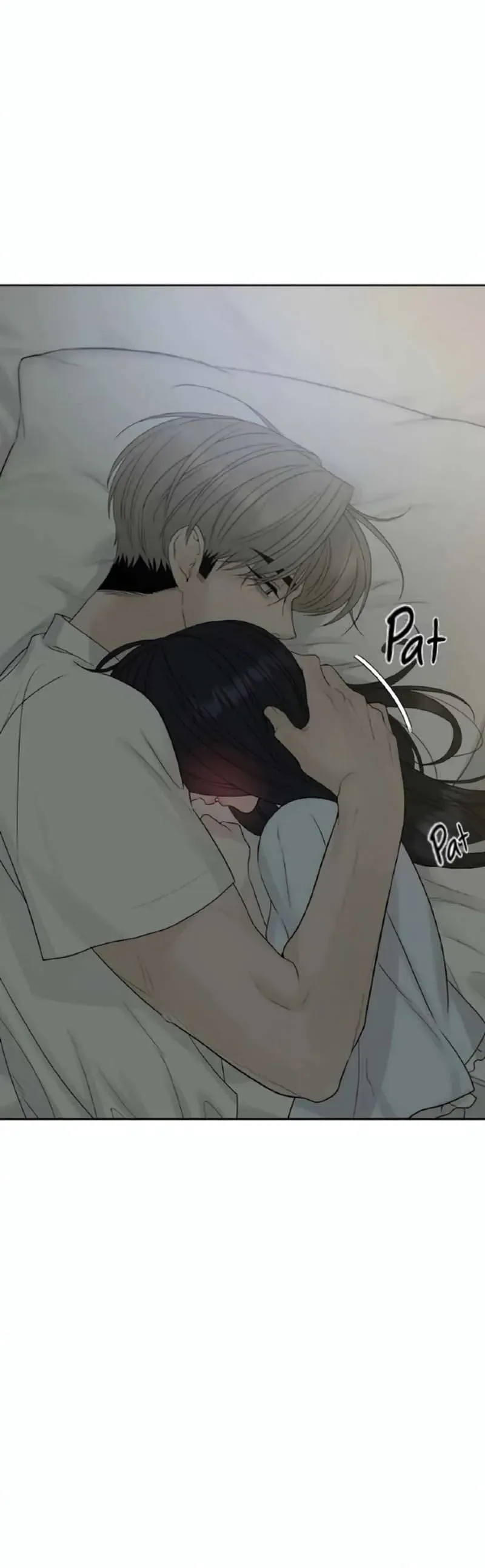 Sự Thâm Nhập Dịu Dàng Chapter 32 - 53