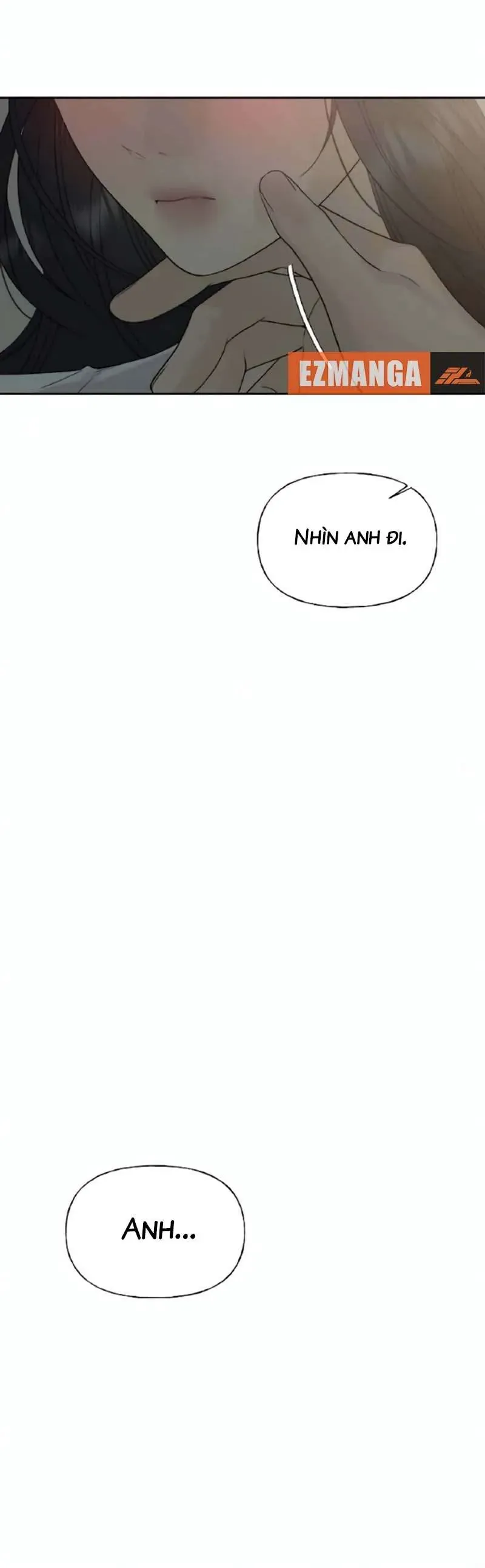 Sự Thâm Nhập Dịu Dàng Chapter 32 - 55