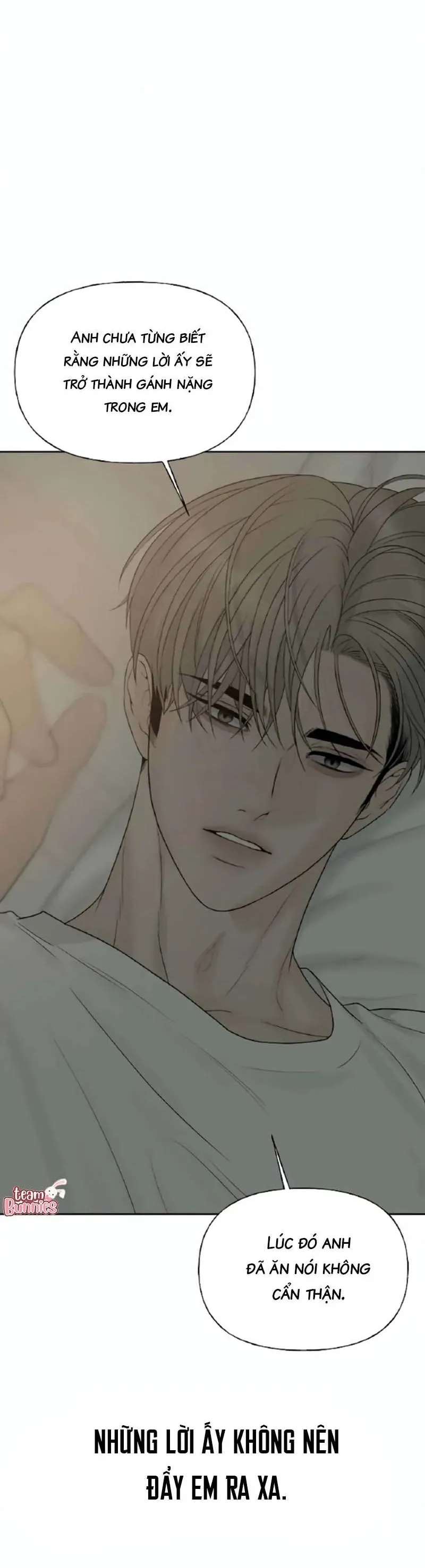 Sự Thâm Nhập Dịu Dàng Chapter 32 - 57