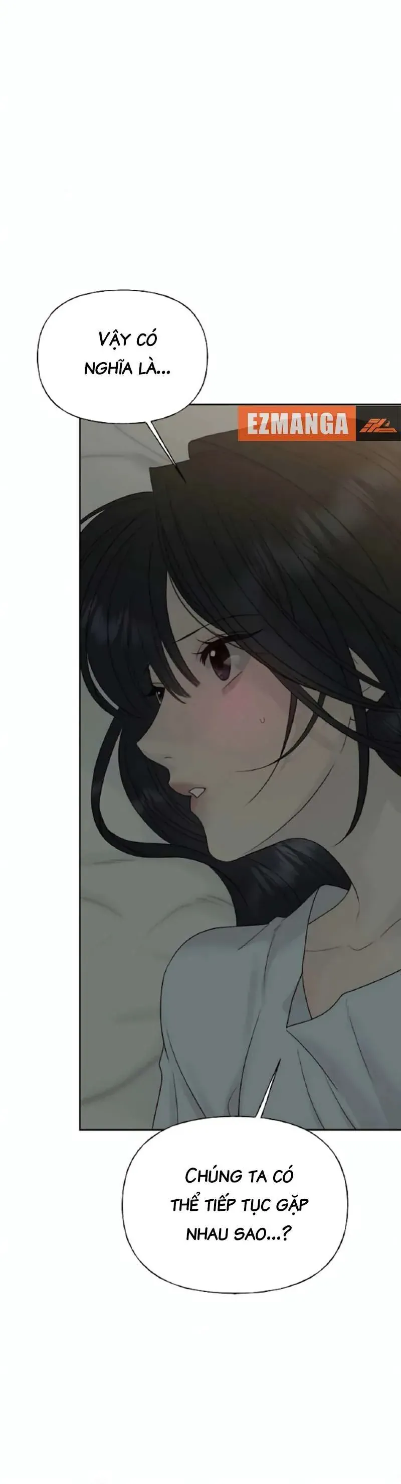 Sự Thâm Nhập Dịu Dàng Chapter 32 - 59