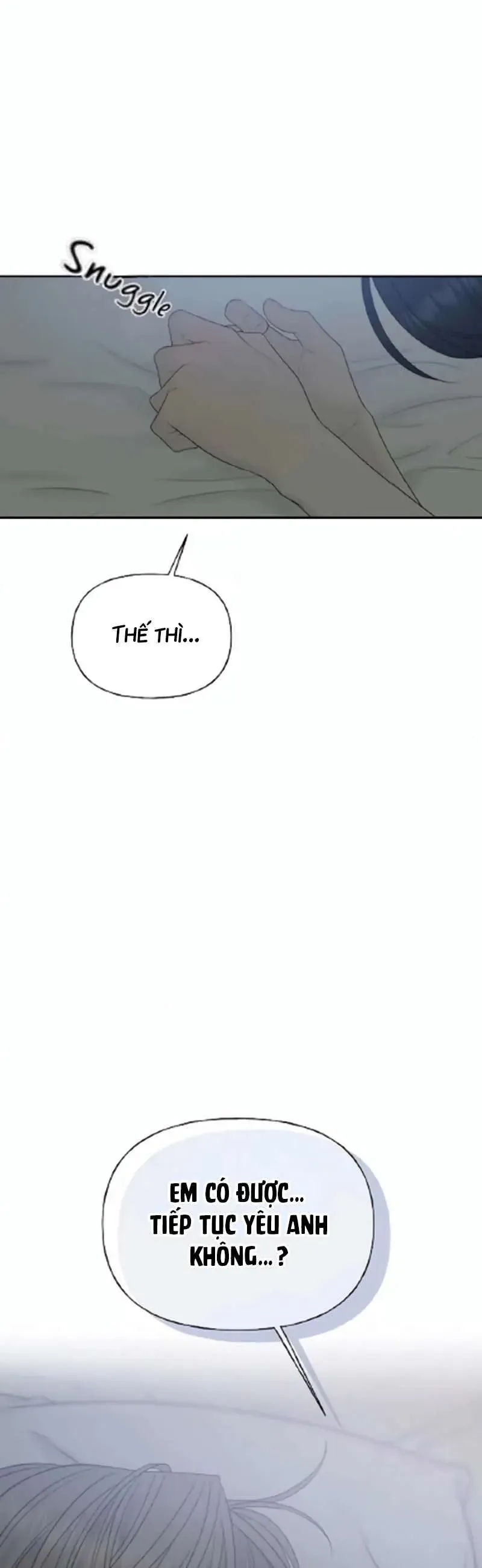 Sự Thâm Nhập Dịu Dàng Chapter 32 - 61