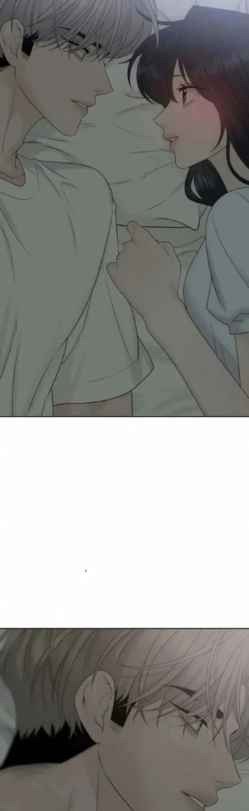 Sự Thâm Nhập Dịu Dàng Chapter 32 - 62