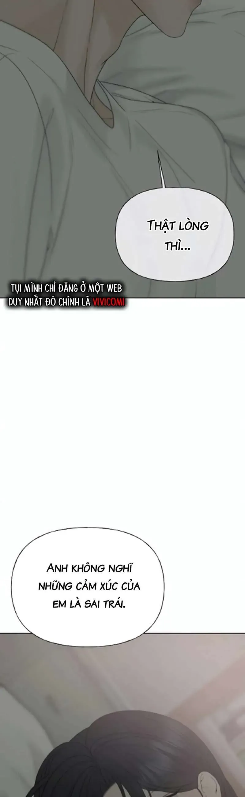 Sự Thâm Nhập Dịu Dàng Chapter 32 - 63