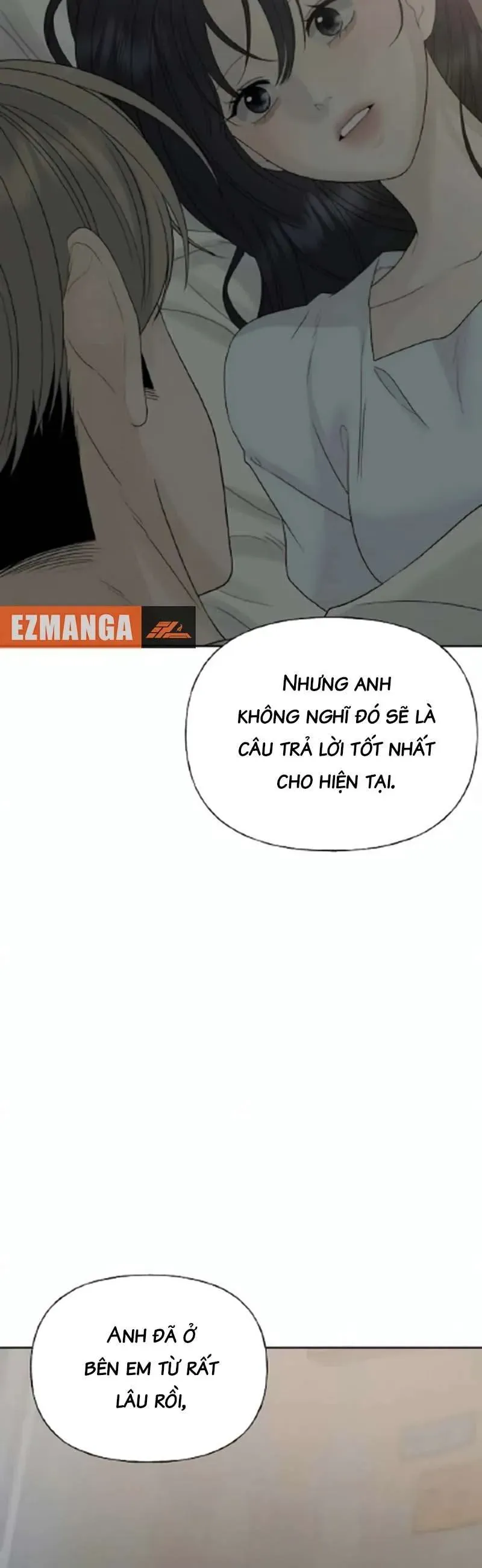 Sự Thâm Nhập Dịu Dàng Chapter 32 - 64