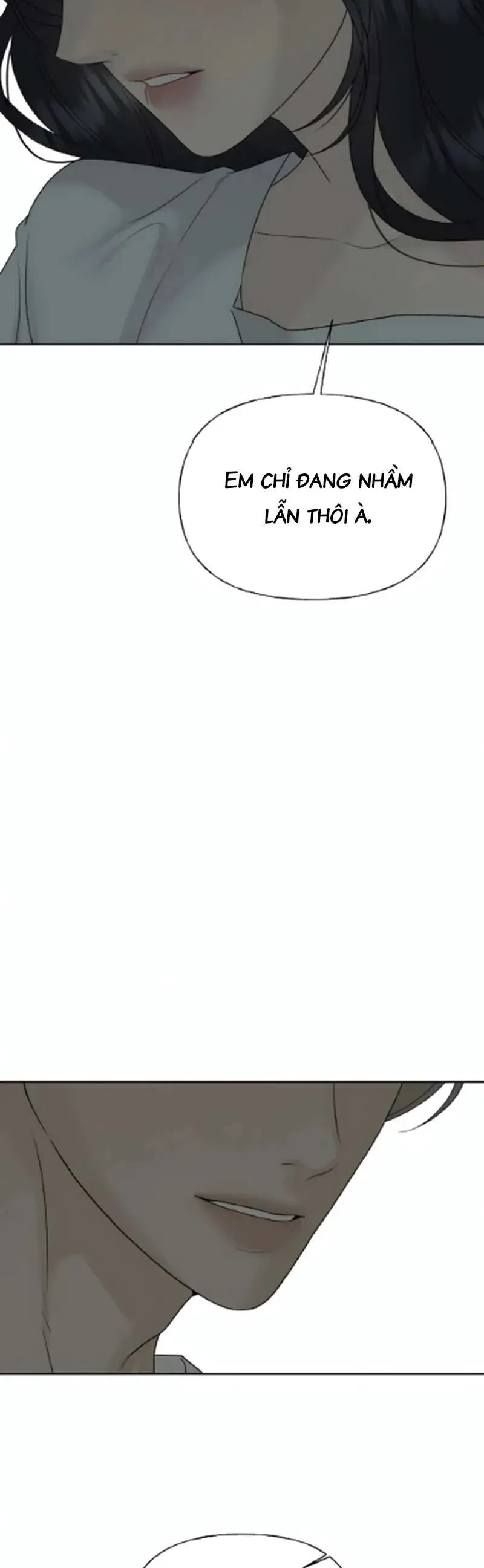 Sự Thâm Nhập Dịu Dàng Chapter 32 - 66