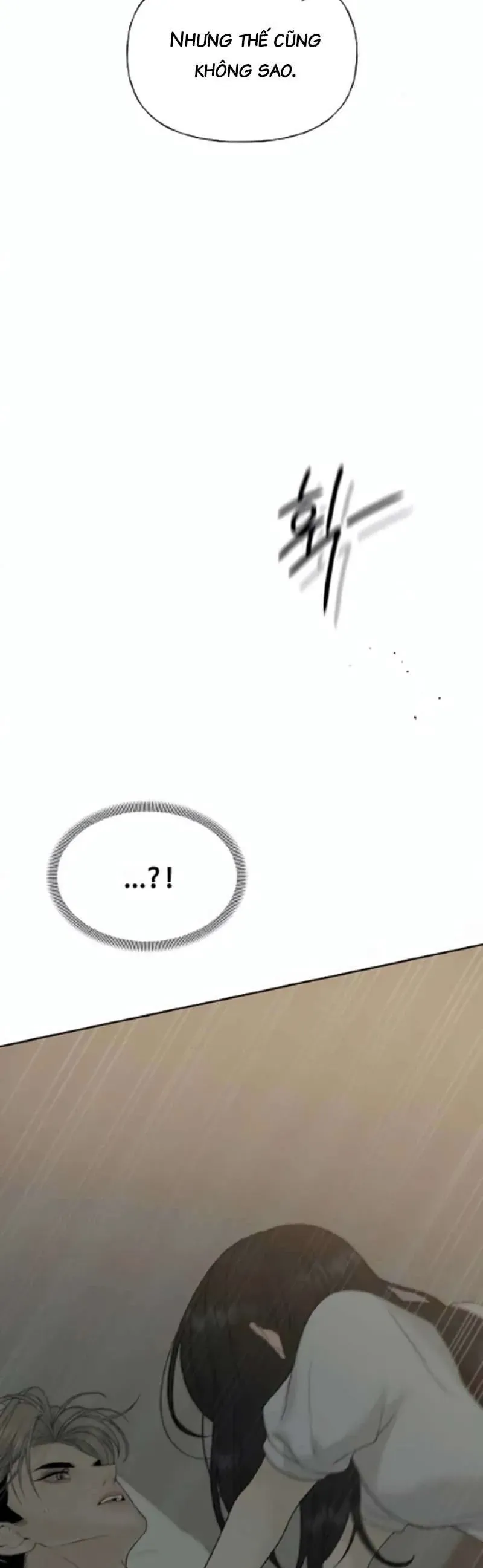 Sự Thâm Nhập Dịu Dàng Chapter 32 - 67