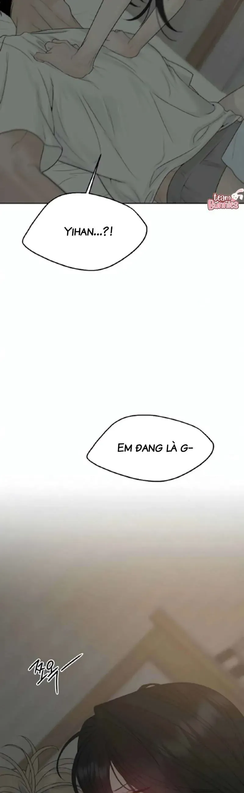 Sự Thâm Nhập Dịu Dàng Chapter 32 - 68