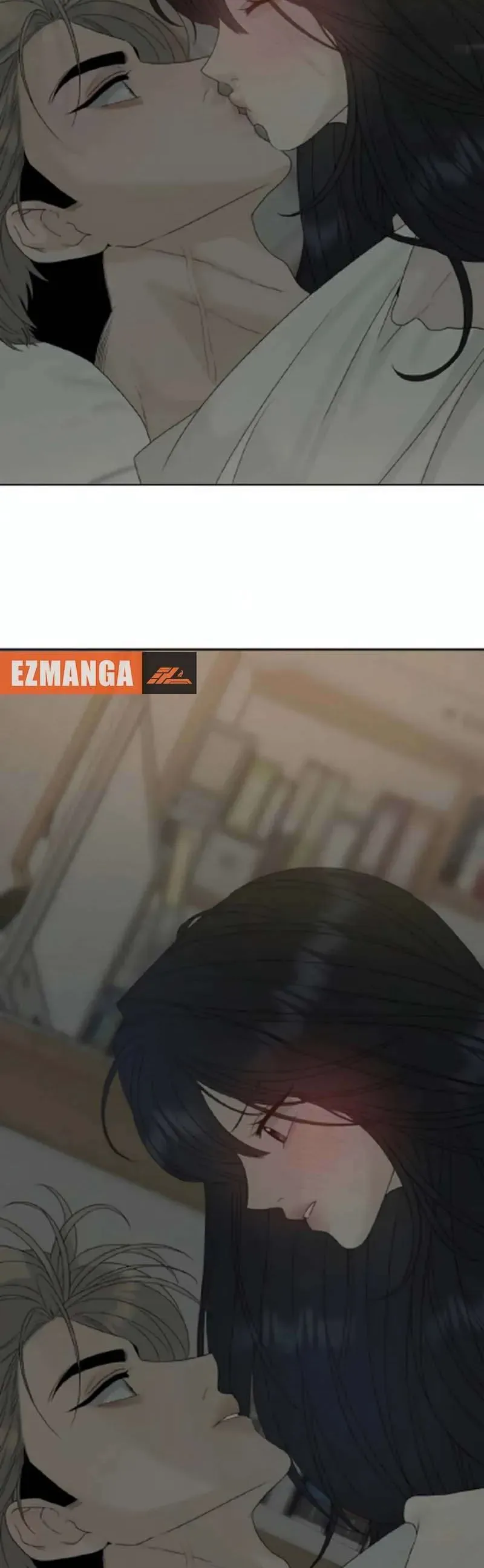 Sự Thâm Nhập Dịu Dàng Chapter 32 - 69