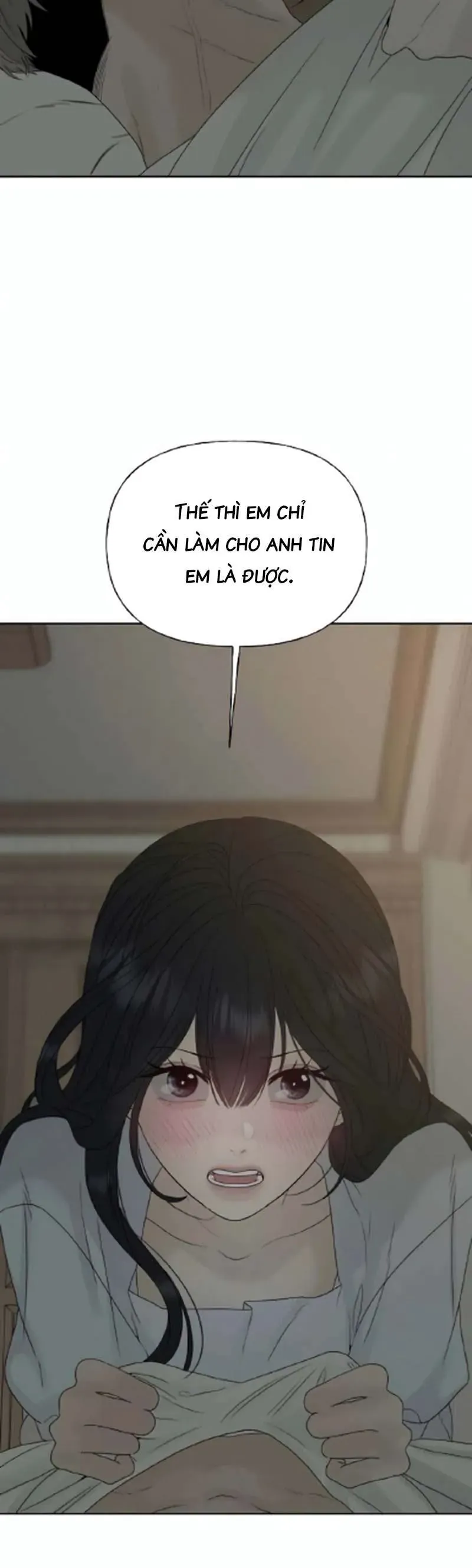 Sự Thâm Nhập Dịu Dàng Chapter 32 - 70