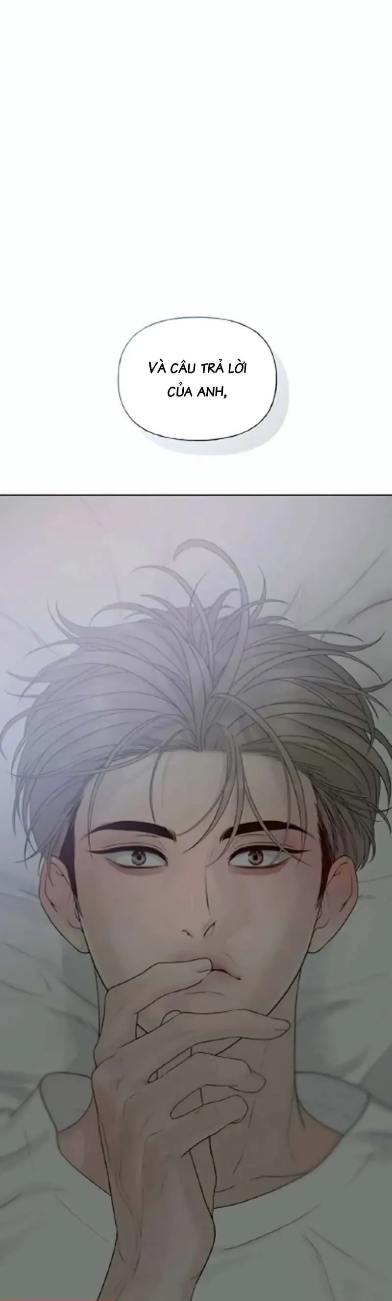 Sự Thâm Nhập Dịu Dàng Chapter 32 - 71