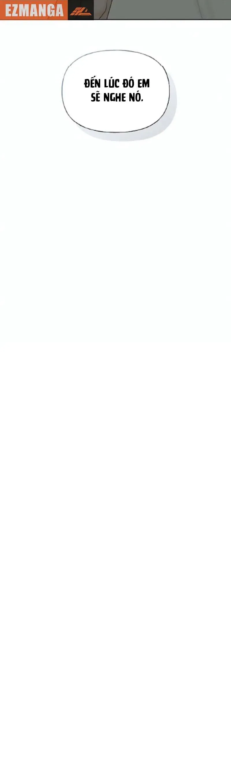 Sự Thâm Nhập Dịu Dàng Chapter 32 - 72