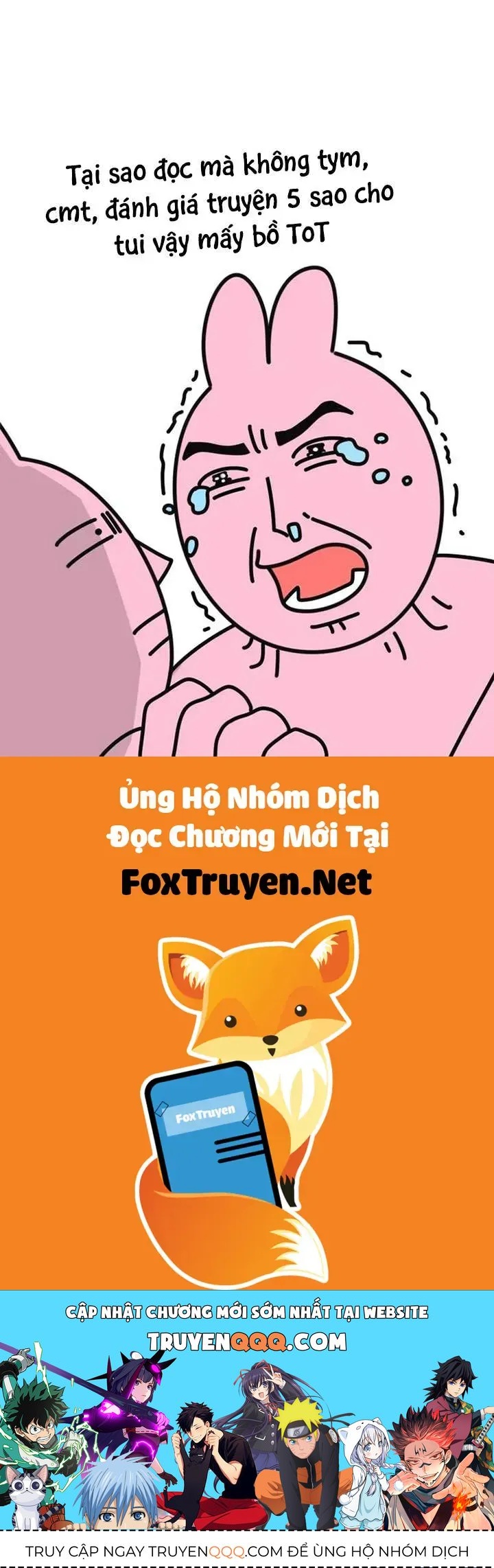 Sự Thâm Nhập Dịu Dàng Chapter 32 - 73