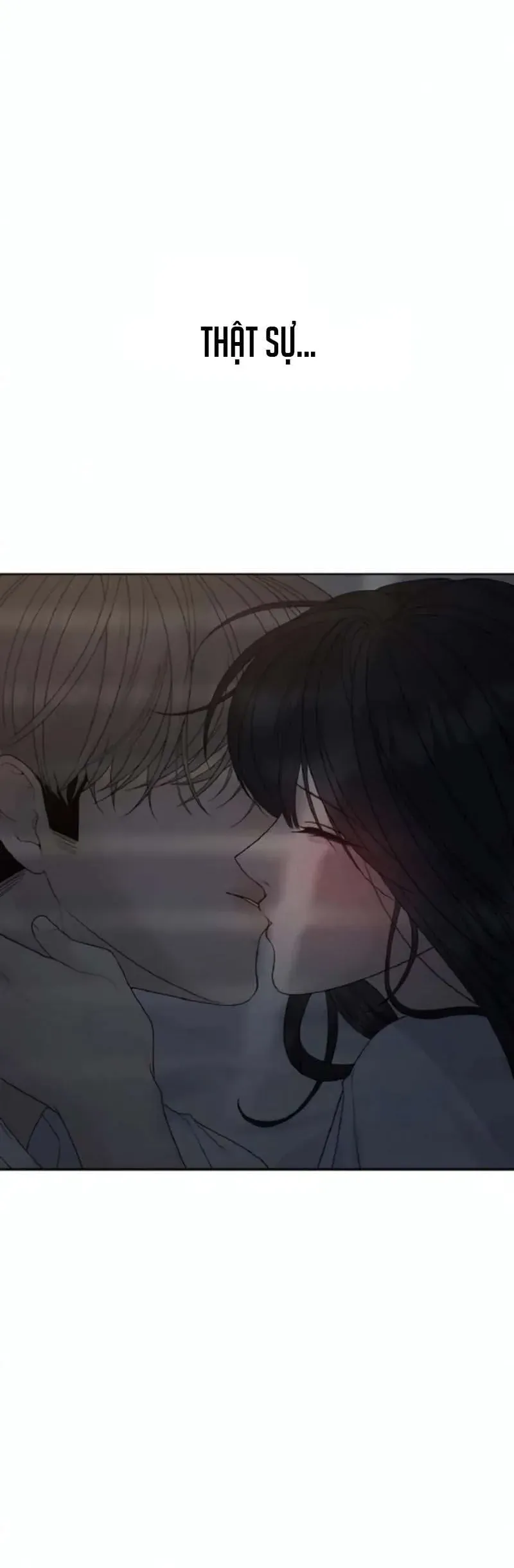 Sự Thâm Nhập Dịu Dàng Chapter 32 - 9