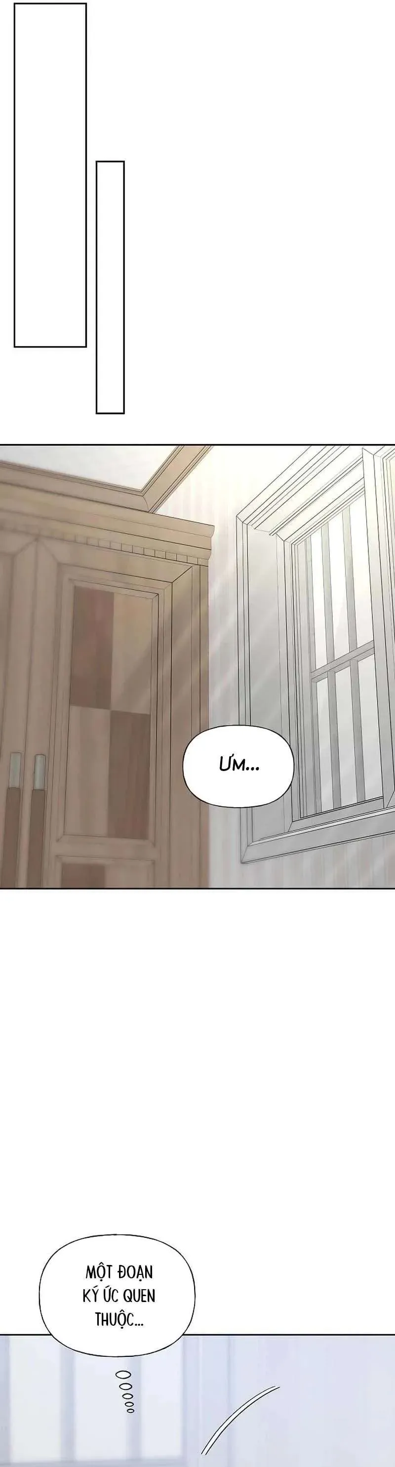 Sự Thâm Nhập Dịu Dàng Chapter 33 - 11