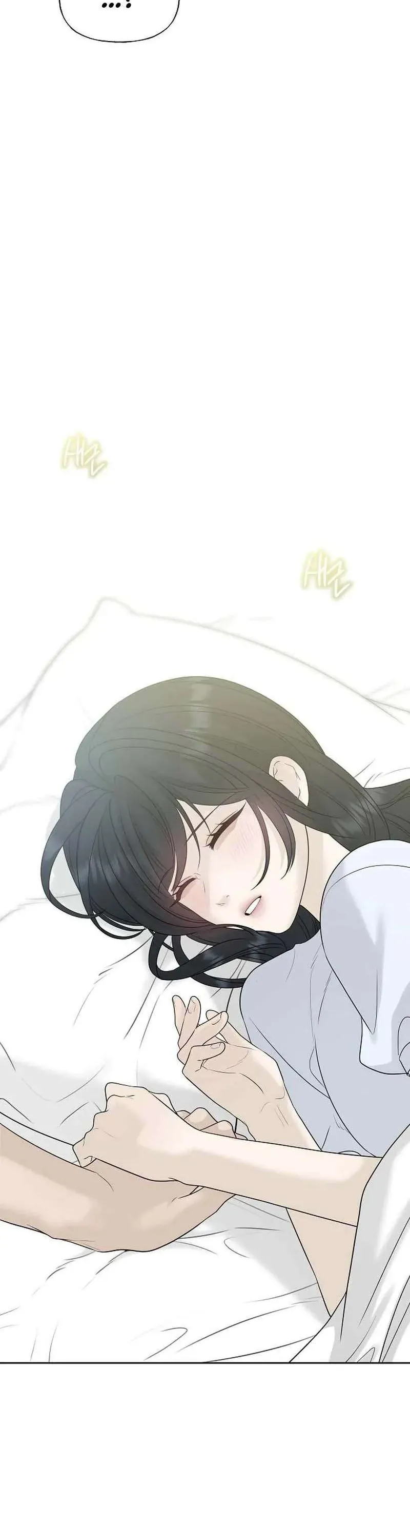 Sự Thâm Nhập Dịu Dàng Chapter 33 - 13